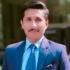 Ashish Mishra