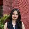 Nivedita Panwar