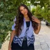Lara Shahin