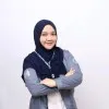 Riza Aziza Ramadhani