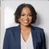 Angela Hawkins