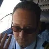 Scott Mund