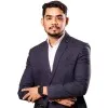 Hardik Solanki