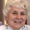 Joan Quenan