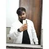 Sagar Khatri