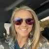 Jenny Cole