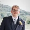 Matthew Hager