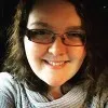 Emily Buck