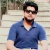 Md Saifullah