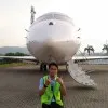 shahrul hafiz