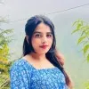 Annu Dabas