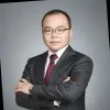 Yuan Kang