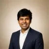 Bhushan Bhuvanagiri