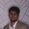 Vikas Kalwakolu