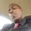 Shean Seward