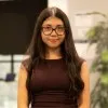 Joselyn Barquero Castillo