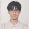 Weihong Zhan