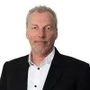 Roy Solterbeck