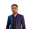 Dibakar Biswakarma