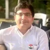 Hiren kapadia