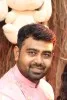 BHAUMIK PANCHAL