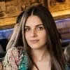 Mounia Safieh
