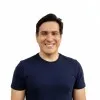 Alexander Gonzalez Cardenas