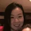 Nicole Lee