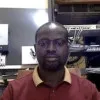 Adegbayi Pearse