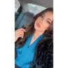 Mirna Sayed