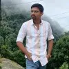 Dhaval Nakum