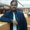 Sudhakar Kommala