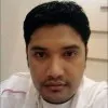 henry medina