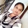 Thenmozhi Kuppusamy