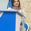 Natasha Saghir