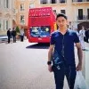 Bobby Gunawan