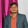 DURGESH KUMAR