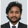 Akash Kundu