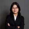 Anne Vu