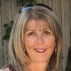 Lisa Mitchell