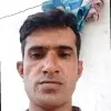 Kishan Lal Choudhary