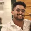 A Vinayak
