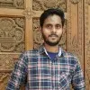 Bicky Singh Kushwaha