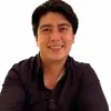 Fernando Romero Aparicio
