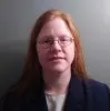 Erin Prowett
