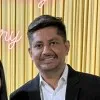 Vinay Patel