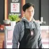 Imron Prahara