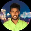 Sudhakar Vediappan