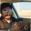 Abhijith Moily