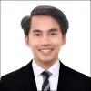 Erickson Melad